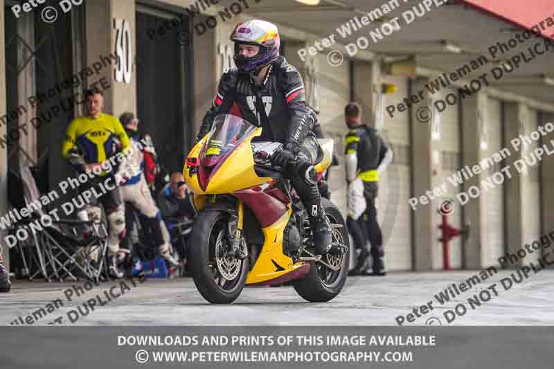 May 2023;motorbikes;no limits;peter wileman photography;portimao;portugal;trackday digital images